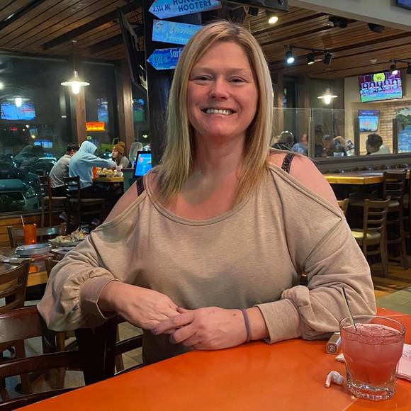 heatherdyer10